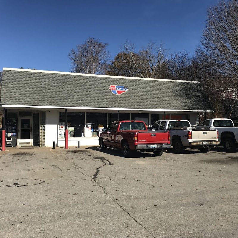 Carquest Auto Parts - STANFORD AUTOMOTIVE LLC photo 3