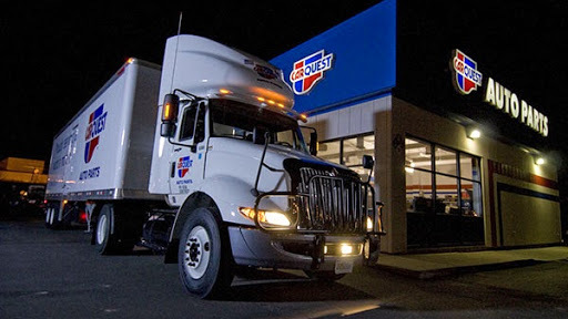 Carquest Auto Parts - STANFORD AUTOMOTIVE LLC photo 4