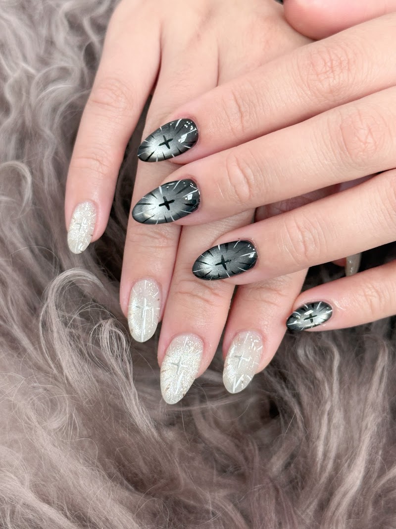 X-Bay Beauty Salon术颜造型 photo 3