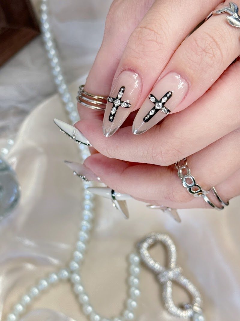 X-Bay Beauty Salon术颜造型 photo 5