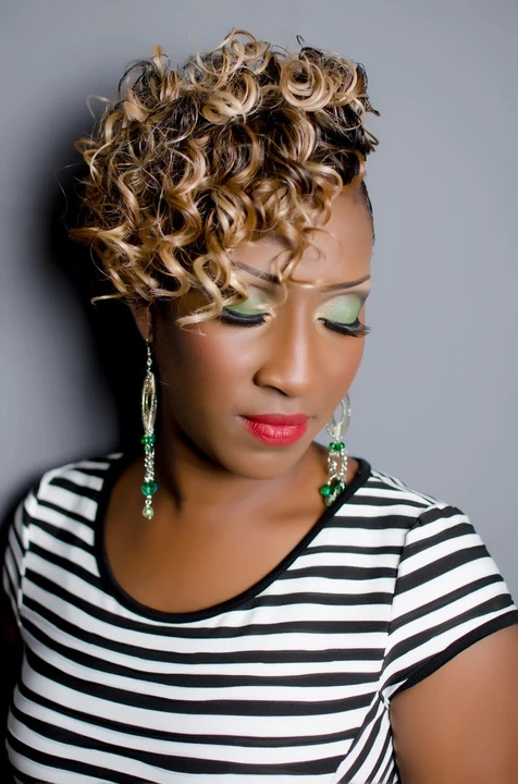 Photo of Anointed Hair Spa
