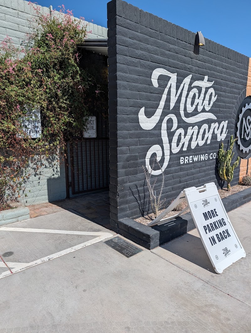 Art and Sol Tattoo Gallery photo 2