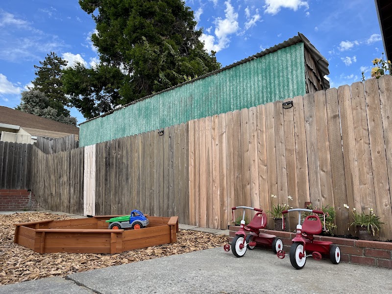 Mundo Magico Daycare photo 4