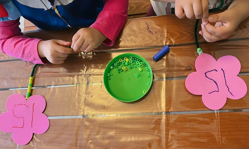 Mundo Magico Daycare photo 5