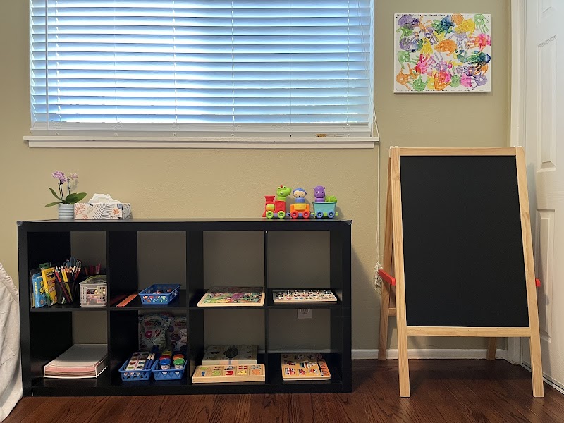 Mundo Magico Daycare photo 2