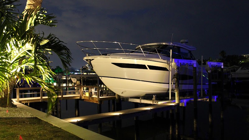 Photo of Coastal Palms Electrical