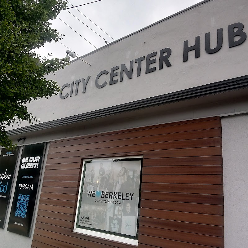 Our City Center Church photo 3