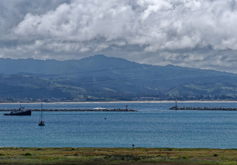 West Shoreline Access photo 5