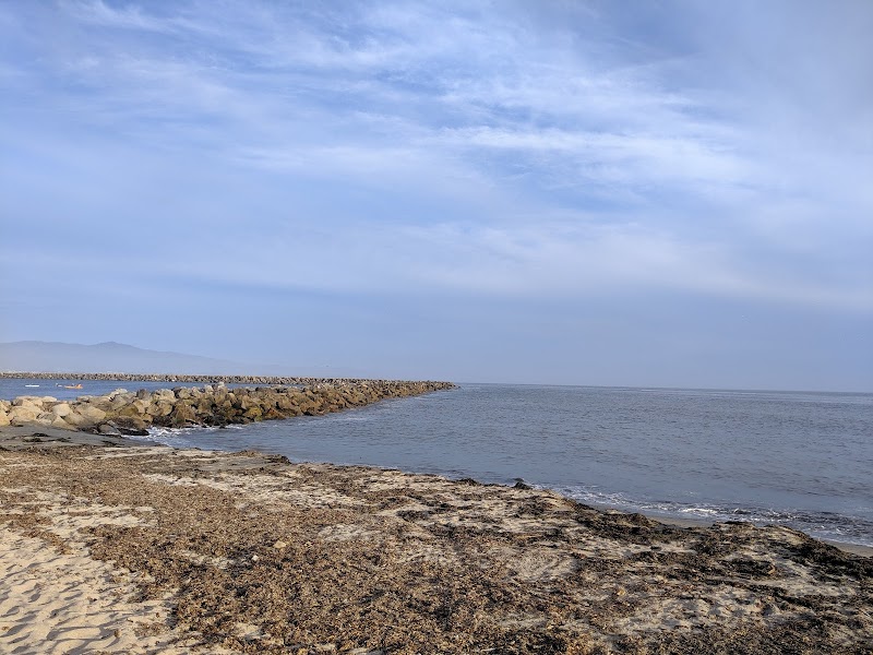 West Shoreline Access photo 4
