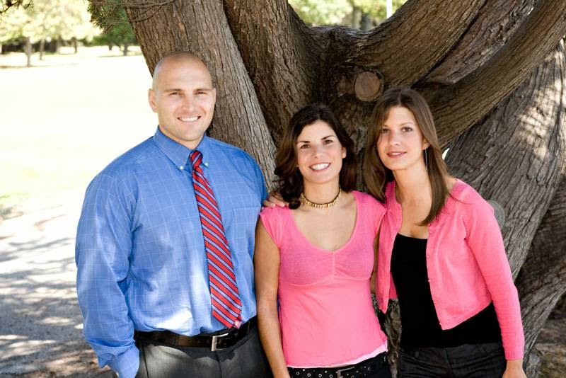 Back To Health Chiropractic - Alameda photo 4