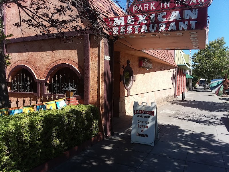 Photo of La Tequila Mexican Restaurant