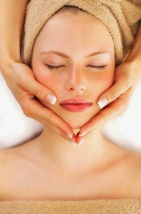 Sensational Skin photo 5