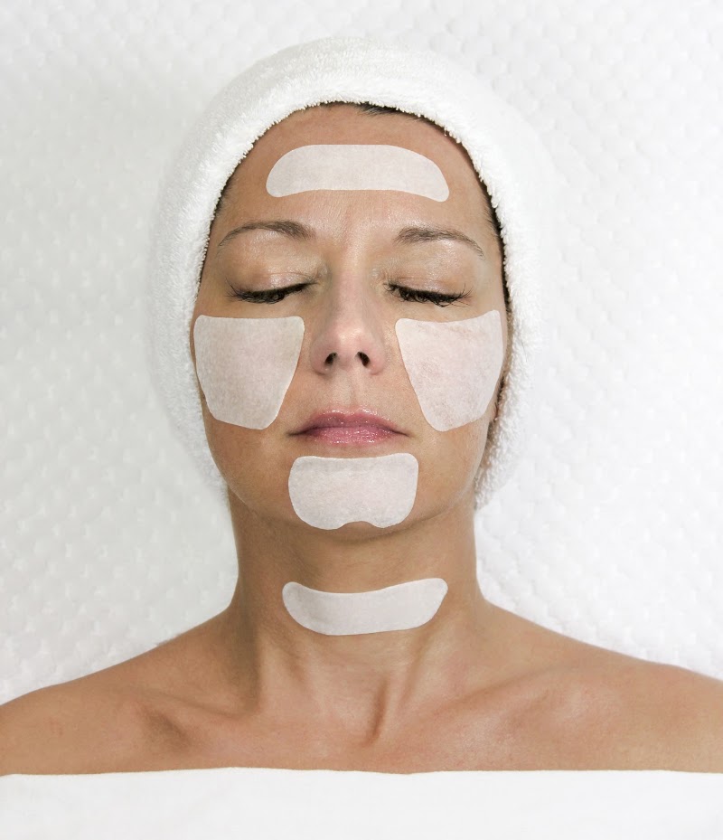 Sensational Skin photo 3