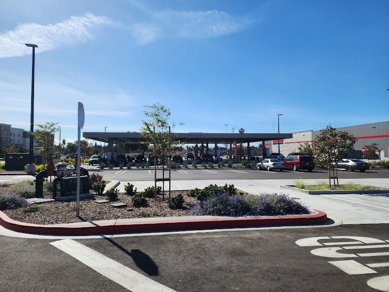 Costco Gas Station photo 5