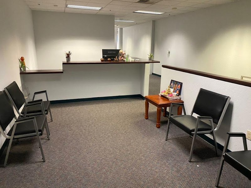 Golden Hills Orthopedic and Sports Physical Therapy photo 3