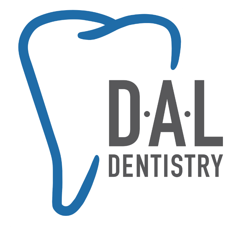 Photo of DAL Dentistry