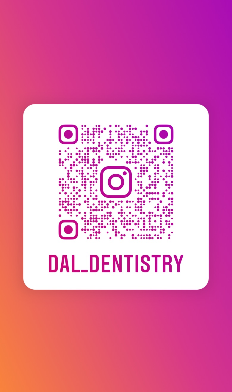 DAL Dentistry photo 2