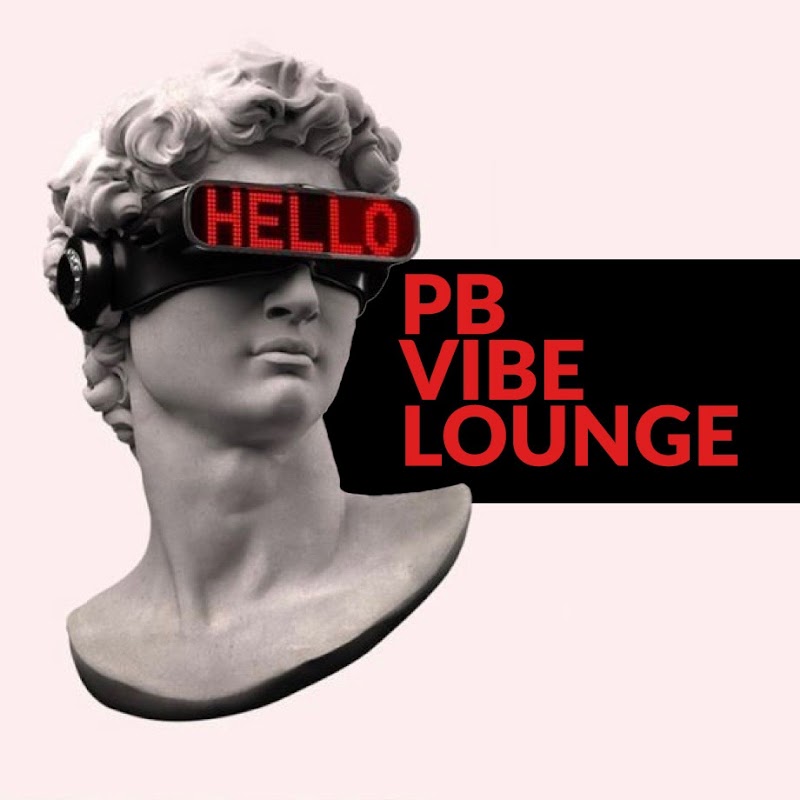 PB VIBE LOUNGE photo 2