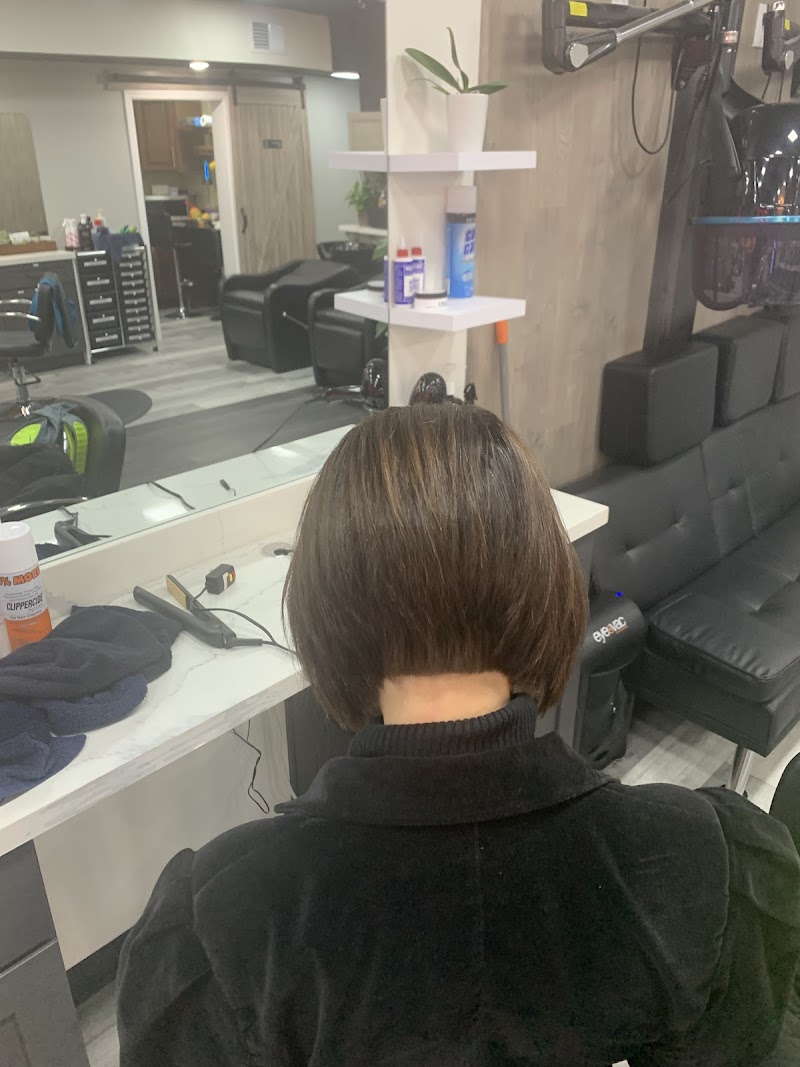 Q Cuts photo 4