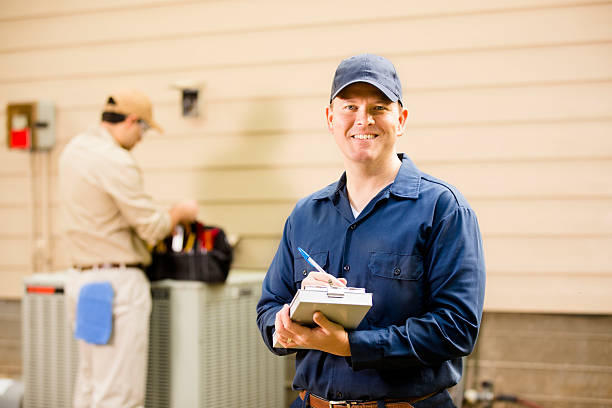 Trusted Pinellas Park AC Repair photo 4