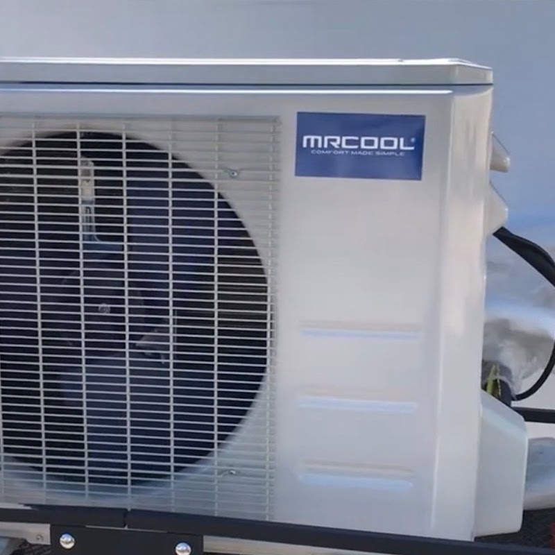 Photo of Trusted Pinellas Park AC Repair