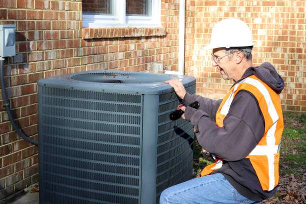 Trusted Pinellas Park AC Repair photo 3