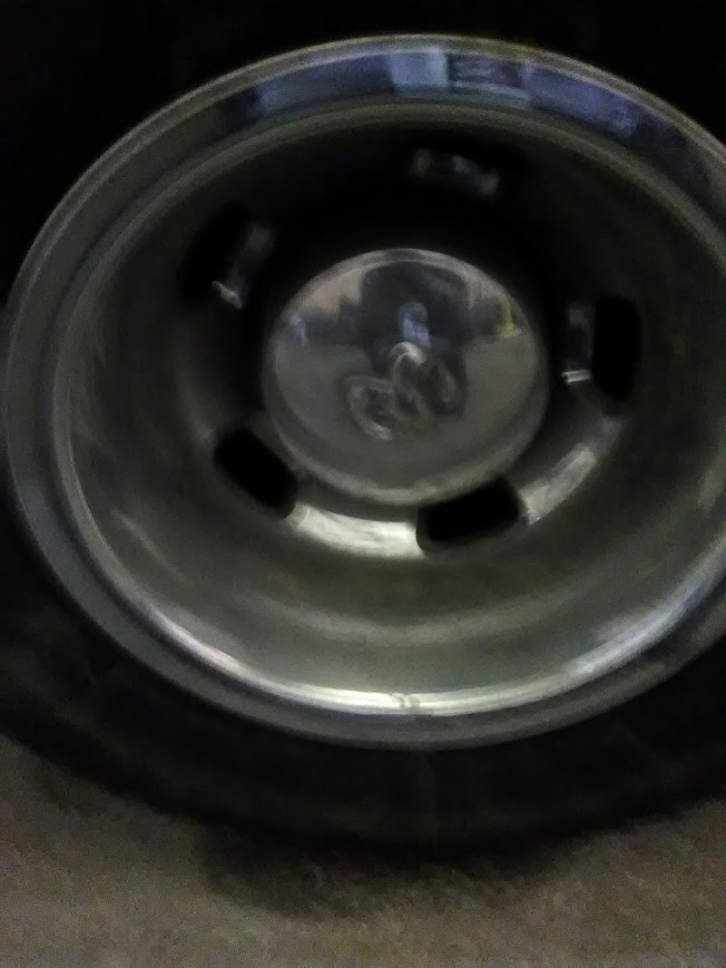 Truck Services photo 2