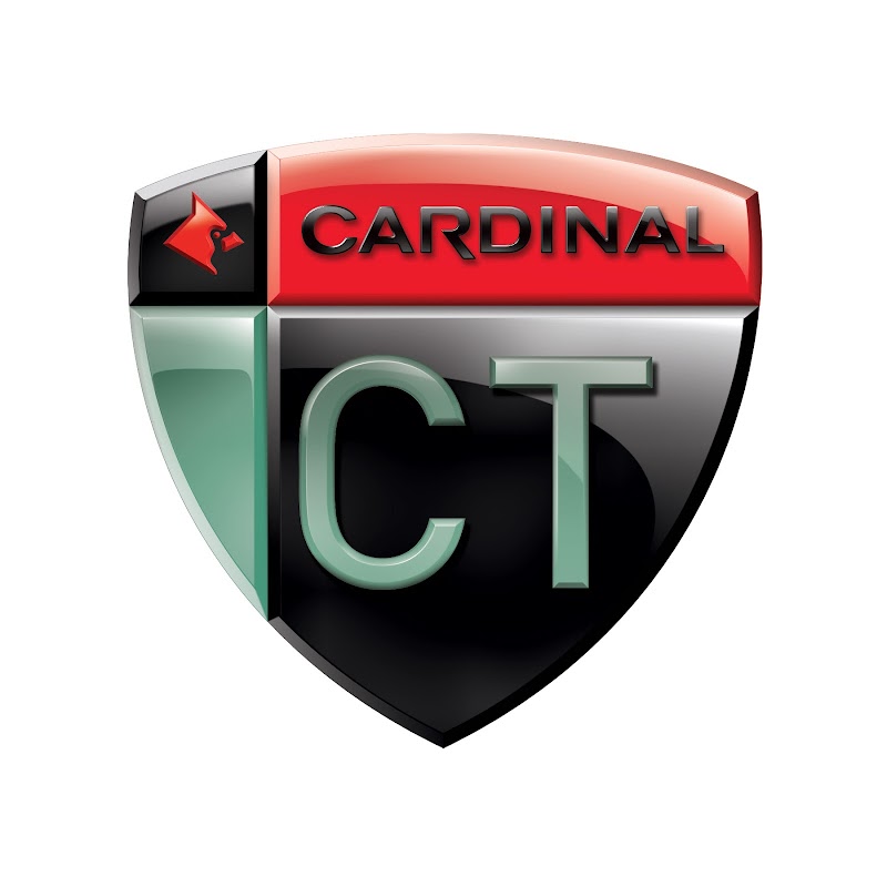 Cardinal CT photo 4
