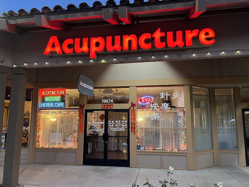 Photo of Acupuncture and Chinese medical Group
