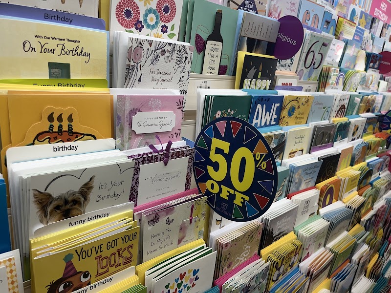 Deer Park Pharmacy photo 5