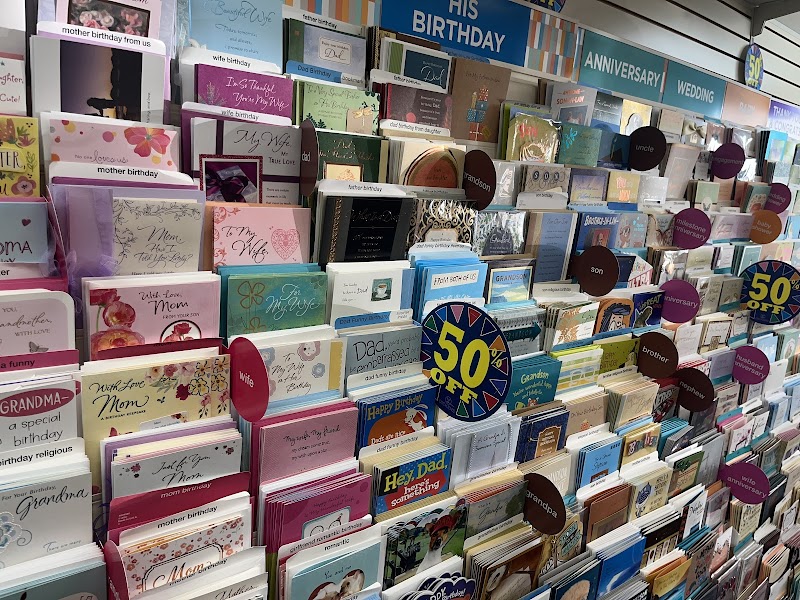 Deer Park Pharmacy photo 4