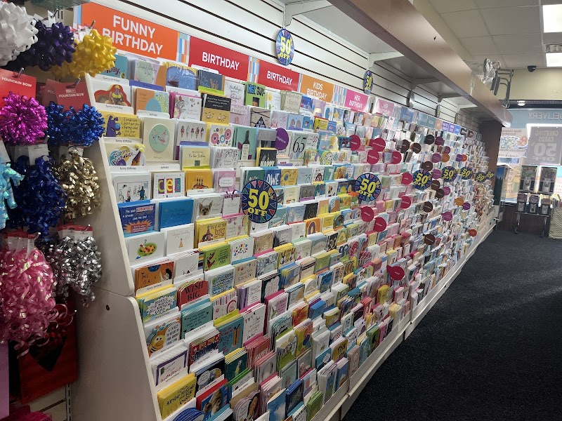 Deer Park Pharmacy photo 2