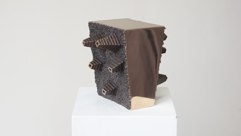 Splady Art Studios photo 5