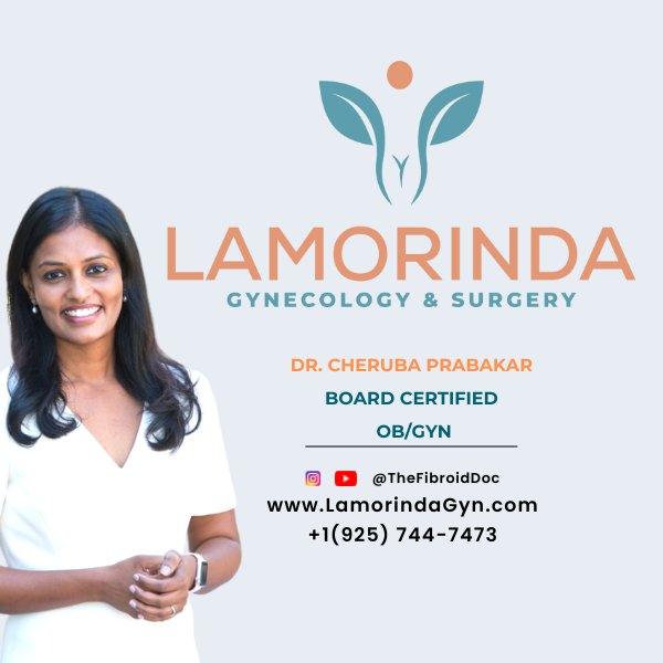 Lamorinda Gynecology & Surgery photo 4