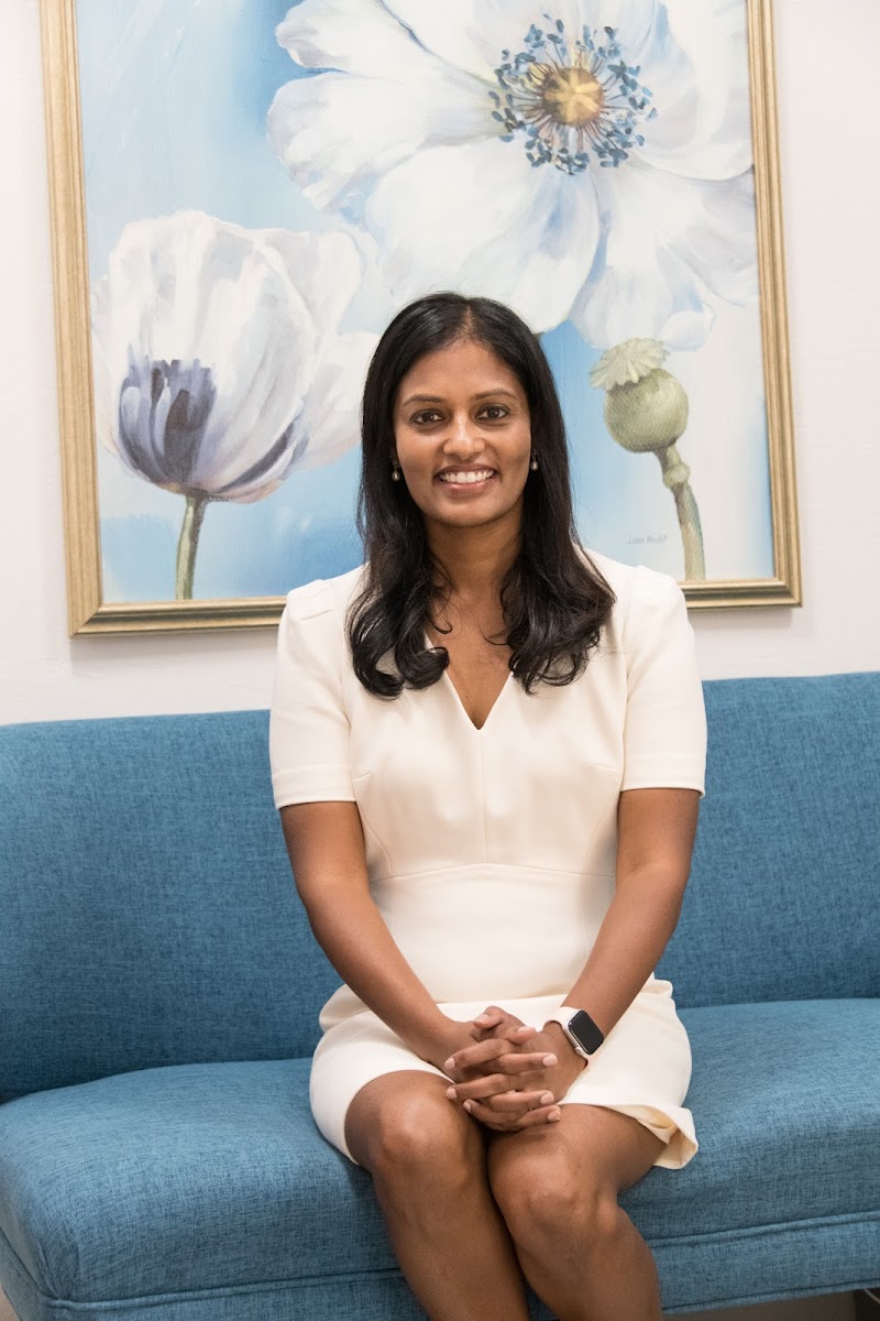Lamorinda Gynecology & Surgery photo 5