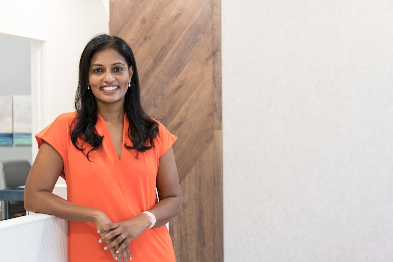 Photo of Lamorinda Gynecology & Surgery