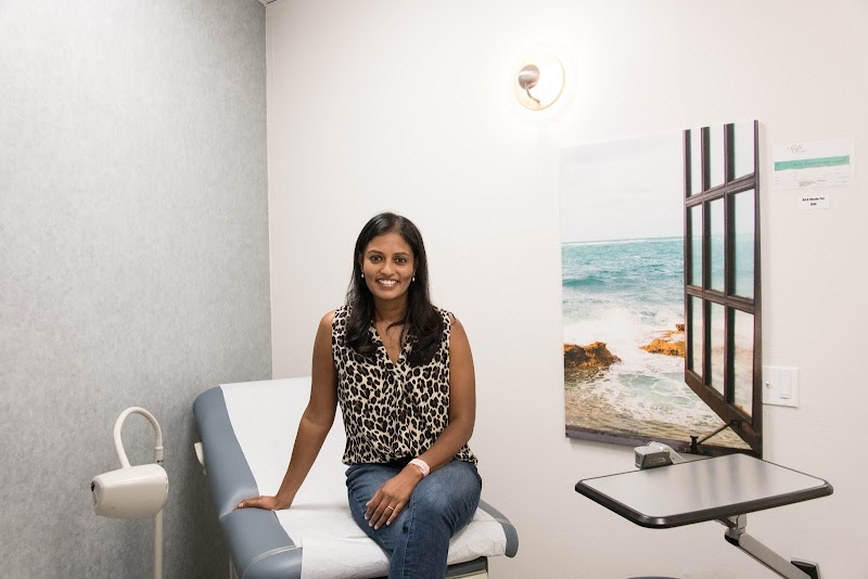 Lamorinda Gynecology & Surgery photo 2