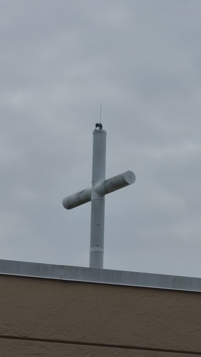 Fellowship Community Church photo 4