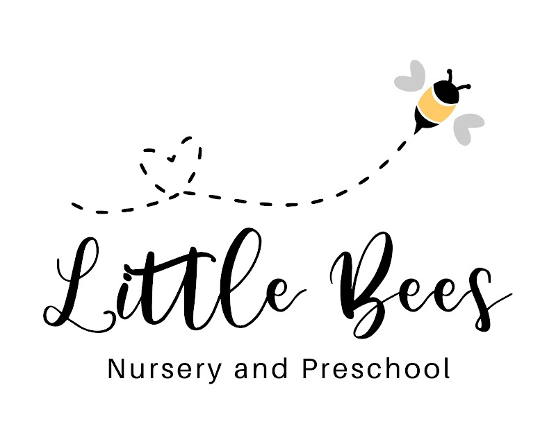 Little Bees Nursery and Preschool photo 2