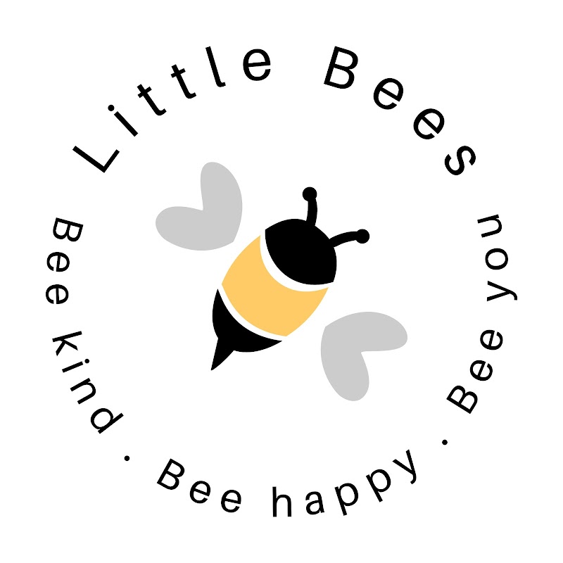 Photo of Little Bees Nursery and Preschool