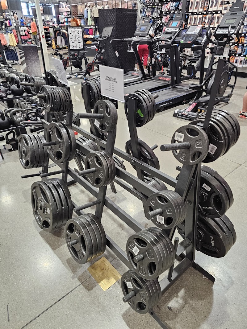 DICK'S Sporting Goods photo 5