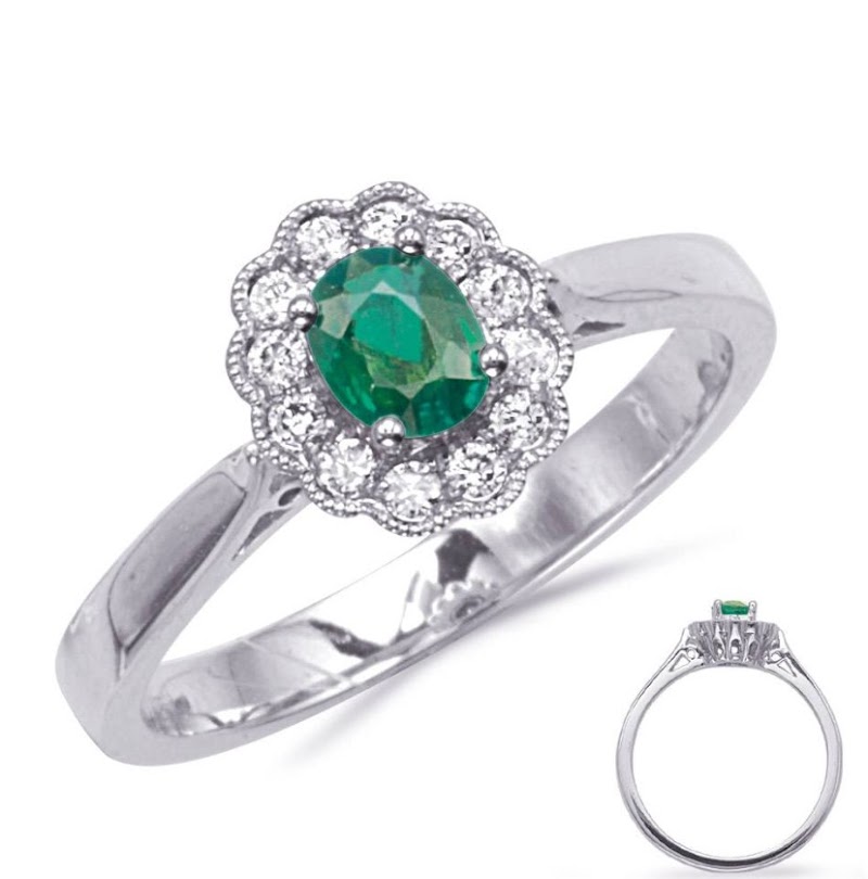 Sheffield's Diamonds Jewelry Store photo 5