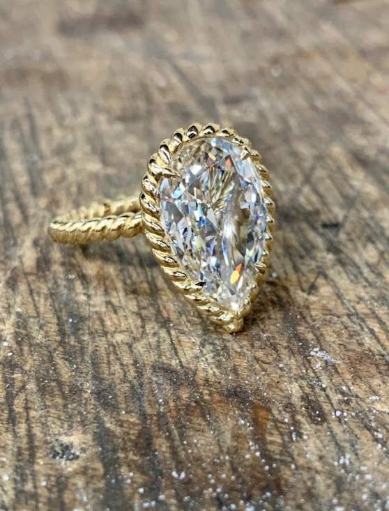 Sheffield's Diamonds Jewelry Store photo 3