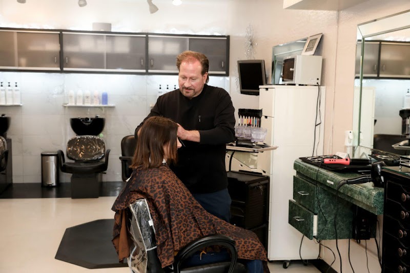 Heads by Design photo 3