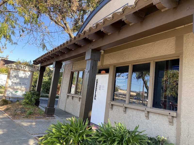Photo of Advanced Chiropractic