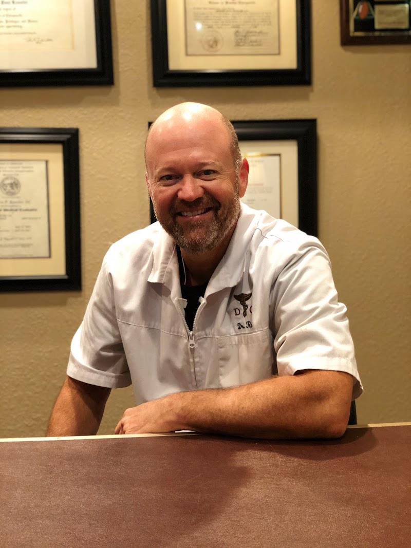 Advanced Chiropractic photo 4