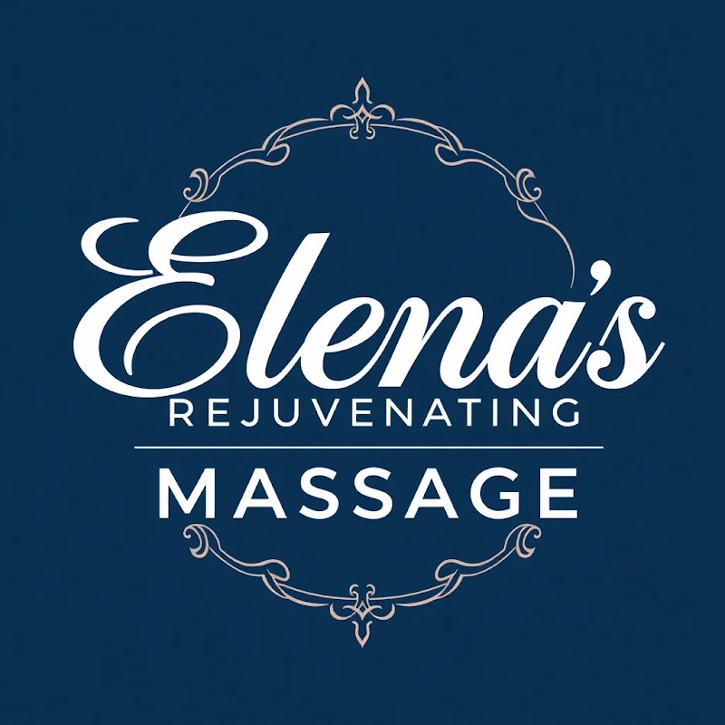 Photo of Elena's Rejuvenating Massage