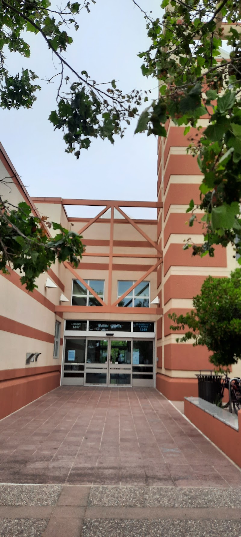 Albany Recreation & Community Services photo 2