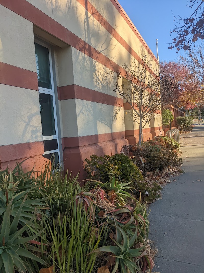 Albany Recreation & Community Services photo 5