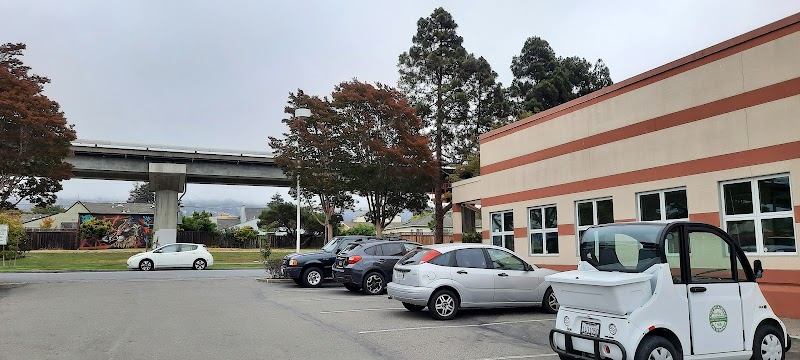 Albany Recreation & Community Services photo 3